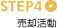 STEP4 ���p����